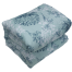 Comforter Mirco Fiber Light past cherry image