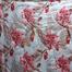 Comforter Mirco Fiber Lily Red image