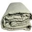 Comforter Solid Color Lightweight Comforter King Size image