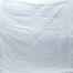 Comforter White Dot image