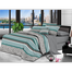 Comfy Comforter Double 233cm x 208cm Q-201 image