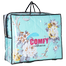 Comfy Comforter Double 233cm x 208cm Q-210 image