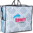 Comfy Comforter Double 233cm x 208cm Q-209 image