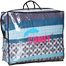 Comfy Comforter Double 233cm x 208cm Q-201 image