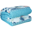 Comfy Comforter Double 233cm x 208cm Q-203 image