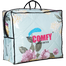 Comfy Comforter Double 233cm x 208cm Q-206 image