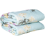 Comfy Comforter Double 233cm x 208cm Q-206 image