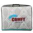 Comfy Comforter Double 233cm x 208cm Q-201 image