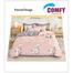 Comfy Comforter Double 233cm x 208cm Q-209 image