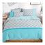 Comfy Comforter Double 233cm x 208cm Q-201 image