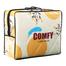 Comfy Comforter Double 233cm x 208cm Q-210 image