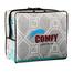 Comfy Comforter Double 233cm x 208cm Q-201 image