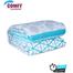 Comfy Comforter Double 233cm x 208cm Q-209 image