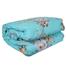 Comfy Comforter Single 228cm x 152cm Q-204 image