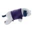 Comfy Jimi Puppy Toys image