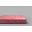 Comfy Mattress Touch 78x71x8 Inch M103 image