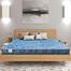 Comfy Mattress Touch 78x71x8 Inch M106 image