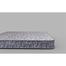 Comfy Mattress Touch 78x71x8 Inch M301 image