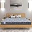 Comfy Mattress Touch 78x71x8 Inch M301 image