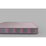 Comfy Mattress Touch 78x71x8 M501 image