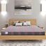 Comfy Mattress Touch 78x71x8 M501 image