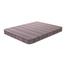 Comfy Medipedic Mattress 78x35x4 Inch M501 image