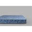 Comfy Medipedic Mattress 78x71x4 Inch M106 image