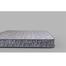 Comfy Medipedic Mattress 78x71x4 Inch M301 image