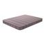 Comfy Medipedic Mattress 78x71x4 Inch M501 image