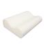 Comfy Memory Bed Pillow 60cm X 40cm - White image