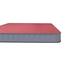 Comfy Memory Foam Mattress 78x59x6 Inch M-803 image