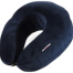 Comfy Memory Neck Pillow image