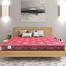 Comfy Popular Mattress 78x35x4 Inch M103 image