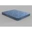 Comfy Popular Mattress 78x47x4 Inch M106 image