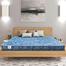 Comfy Popular Mattress 78x47x4 Inch M106 image