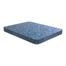 Comfy Popular Mattress 78x71x4 Inch M106 image