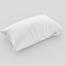 Comfy Premium Bed Pillow 26x18 Inch image