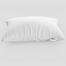 Comfy Premium Bed Pillow 26x18 Inch image
