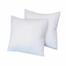 Comfy Sofa Pillow 14 Inch x14 Inch image