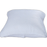 Comfy Sofa Pillow with Cover 14x14 Inch image