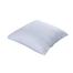 Comfy Sofa Pillow with Cover 16x16 Inch image