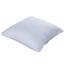 Comfy Sofa Pillow with Cover 20x20 Inch image