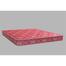 Comfy Touch Mattress 78x35x8 Inch M103 image