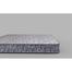 Comfy Touch Mattress 78x35x8 Inch M301 image