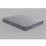 Comfy Touch Mattress 78x35x8 Inch M301 image