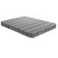 Comfy Touch Mattress 78x35x8 Inch M501 image