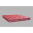 Comfy Ultrasoft Mattress 78x35x4 Inch M103 image