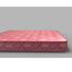 Comfy Ultrasoft Mattress 78x35x4 Inch M103 image