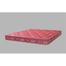 Comfy Ultrasoft Mattress 78x47x4 Inch M103 image