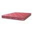 Comfy Ultrasoft Mattress 78x59x4 Inch M103 image